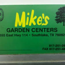 mike s garden centers 44 photos 31