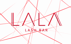 order lala lash bars egift cards