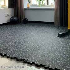 gym floor tiles rubber gym floor mat
