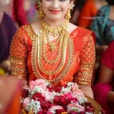 top beauty parlours in alakode kannur