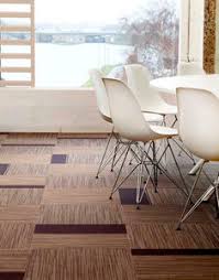 carpet tile all architecture and