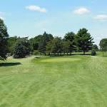 Bunker Links Golf Course (Galesburg) - All You Need to Know BEFORE ...