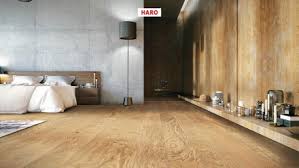haro parquet flooring series 4000 nf