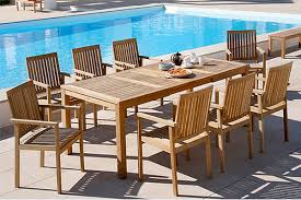 Home Jopa Outdoor Furniture And Pools