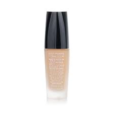 lancome renergie lift makeup spf20