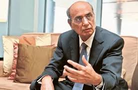 Image result for Mian Muhammad Mansha