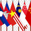 Association of the South East Asian Nations