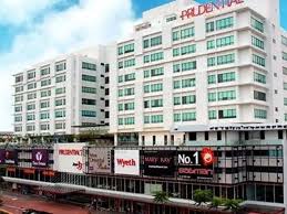 The best shopping malls in petaling jaya include amcorp mall, jaya shopping center, giant kelana jaya. Petaling Jaya Area Guide