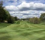 Course Info - The Fairways at Twin Lakes - 9 Holes
