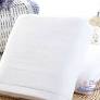khăn tắm khách sạn 100 cotton từ chauminh.vn
