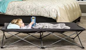 Top 11 Best Toddler Travel Bed 2021 Mytrail