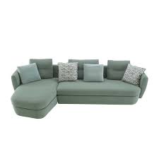 Iota Presents Ultra Luxury Sofa