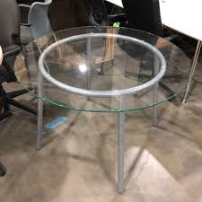 Tables Ots Furniture