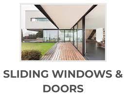 Aluminium Windows In Rockhampton Qld