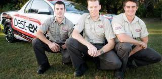 We are one of the most respected pest control companies in the philippines. Pest Control Paddington Pest Ex