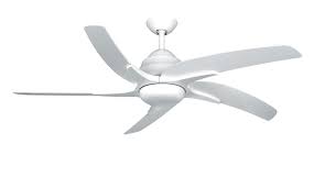 We tested the best ceiling fans so you can find the right one for your home. Fantasia Fans Fantasia Ceiling Fans With And Without Lights