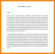    best Dissertation information images on Pinterest   Phd student     Free PHD Dissertation Proposal Sample Download