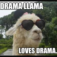 RockSoc Drama Llama - Home | Facebook
