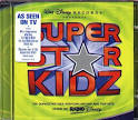 Superstar Kidz