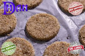 sago cookies 100 healthy biscuit