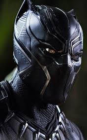 black panther mobile wallpapers top