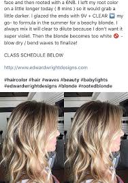 Pin By Master Color Expert On Redken In 2019 Color