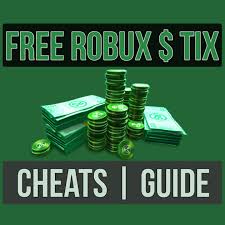 Are you looking to get robux for free on roblox game? Robux Code Generator