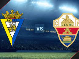 Read our tip for the football game between cadiz and elche. Hxtrlzywbbdpqm