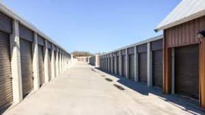 storage units in new braunfels tx