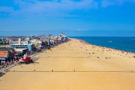 ocean city what you need to know