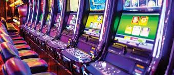 Casinos mobiles sans dépôt
