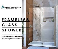 Buy Shower Enclosures Glass