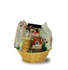gourmet gift basket roch s fresh foods