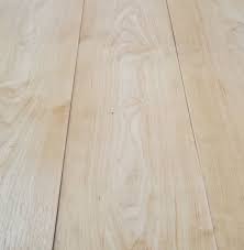 vinyl plank amtico standard wood 6x36