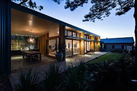Small 70s Home In Australia Gets