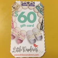 Once the code is applied, you will see a change in your total reflecting the discount that the gift card/certificate offers. Find More 60 Gift Card Baby Shoes For Sale At Up To 90 Off