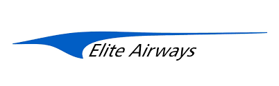 Elite Airways Convenience Doesnt Make Up For Their
