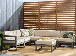 Cozey Mistral Review Patio Furniture