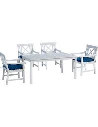Blooma Garden Dining Sets Up To 40