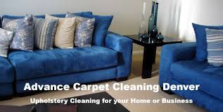 upholstery cleaning advance carpet