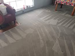 sparkle carpet cleaning sparkle