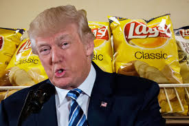 Image result for lays chips