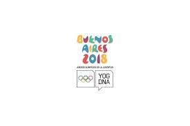 Ayuda económica de la agencia para los cordobeses olímpicos. Cambia La Fecha De Los Juegos Olimpicos De La Juventud 2018 En Buenos Aires Y Mas La Voz Del Interior