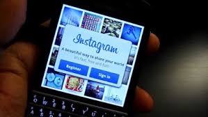 Thereafter download whatsapp nd its happy . Download Instagram Untuk Bb Q10