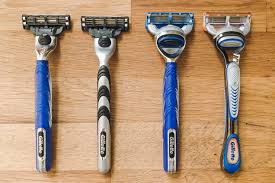 The Best Mens Razors For 2019 For Any Face Reviews By