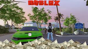 21.12.2020 · roblox southwest florida codes are an easy and free way to gain rewards in southwest florida.to help you with these codes, we are giving the complete list of working and updated codes for roblox. Fastest Way To Make Money In Southwest Florida Beta Roblox Youtube