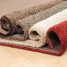 handmade floor carpets in pune poona