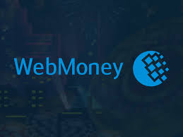 Webmoney Deposit Casino Methods Topcasinocanada Com