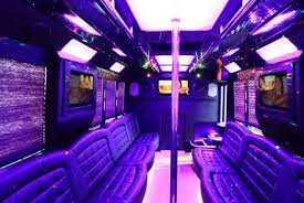 Check spelling or type a new query. Top 12 Party Bus Columbus Oh Rentals With Prices Reviews
