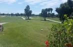 Hibiscus Golf Club in Naples, Florida, USA | GolfPass